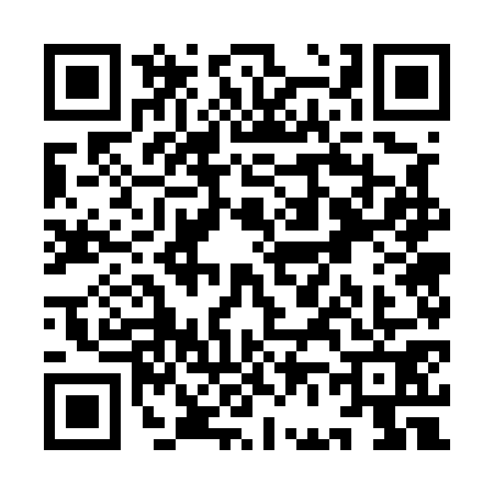 QR code for YF75710