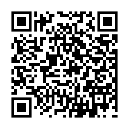 QR code for YF77130
