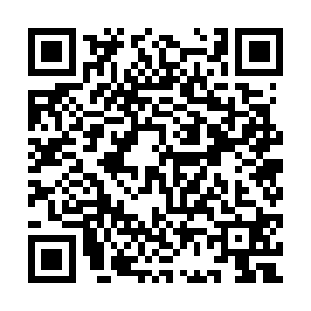 QR code for YF77209