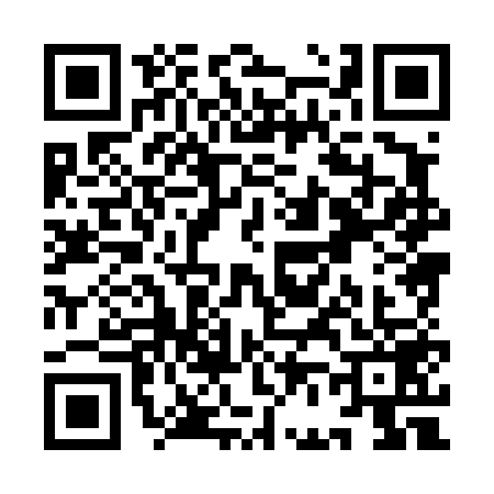 QR code for YF84590