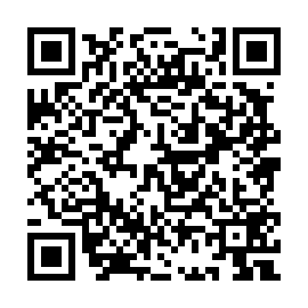 QR code for YF84596