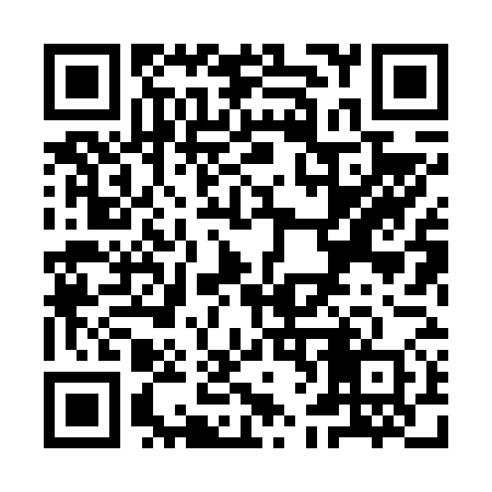 QR code for YF8670