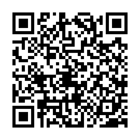 QR code for YF87011