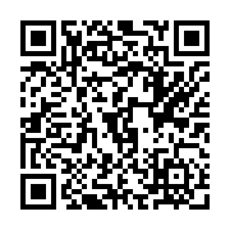 QR code for YF88545