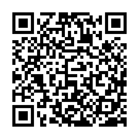 QR code for YF8858