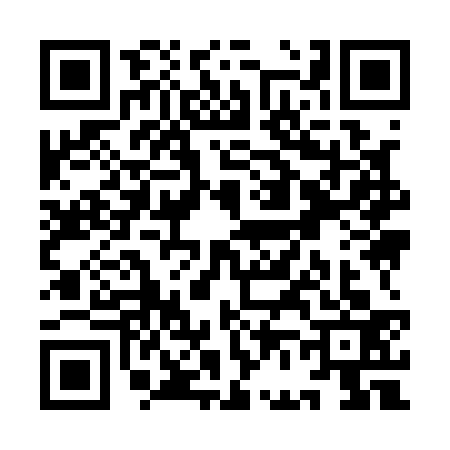 QR code for YF91339