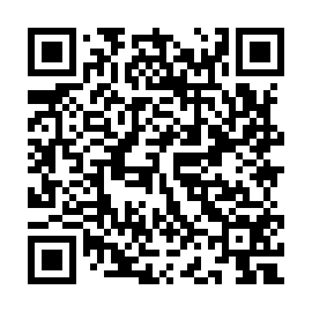 QR code for YF9954