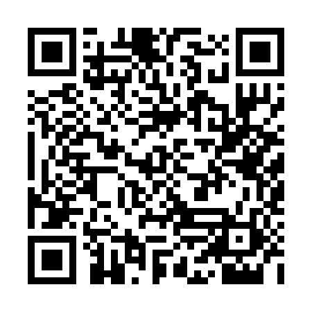 QR code for YFA282