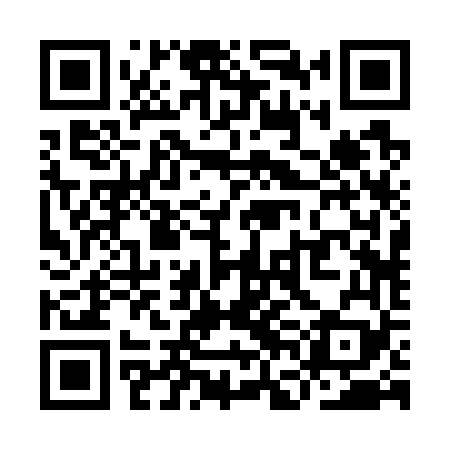 QR code for YFB769