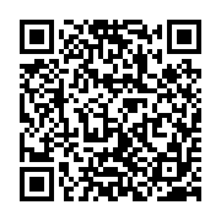 QR code for YFC212