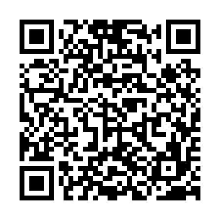 QR code for YFC216
