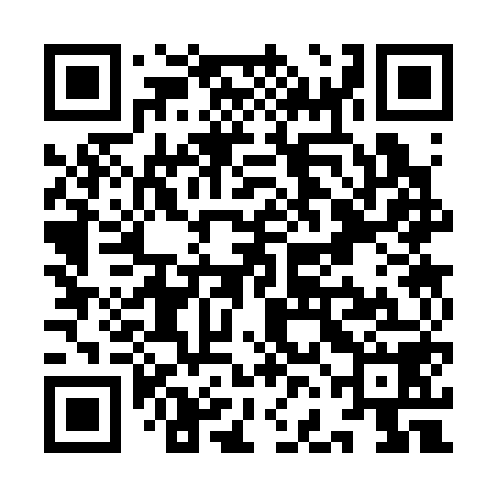 QR code for YFC358
