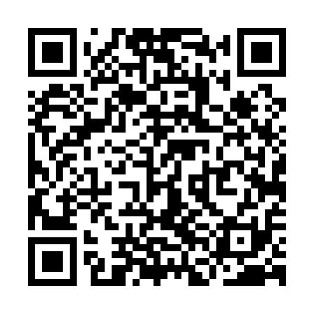 QR code for YFD111