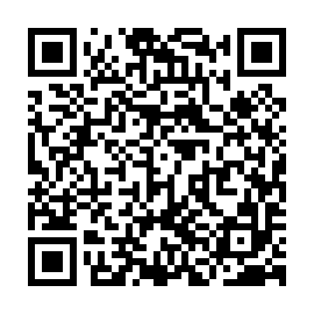 QR code for YFE092
