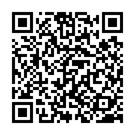 QR code for YFE729