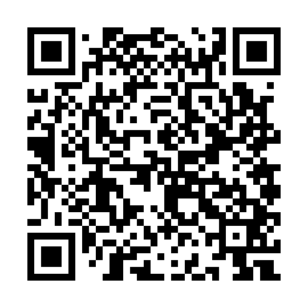 QR code for YFF141