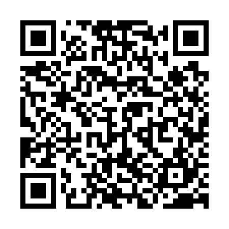 QR code for YFF724
