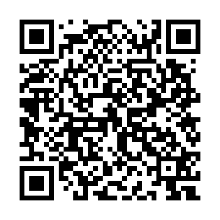 QR code for YFG721