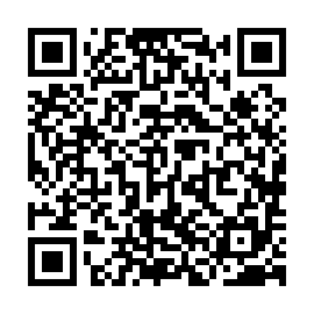 QR code for YFH195