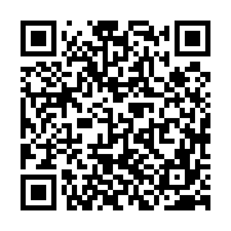 QR code for YFH576