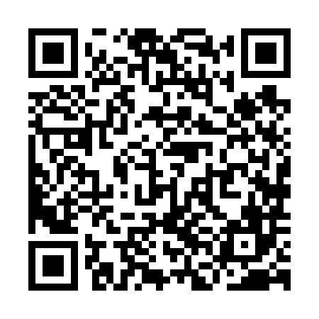 QR code for YFH686