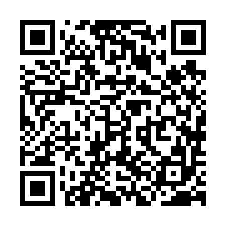 QR code for YFH692