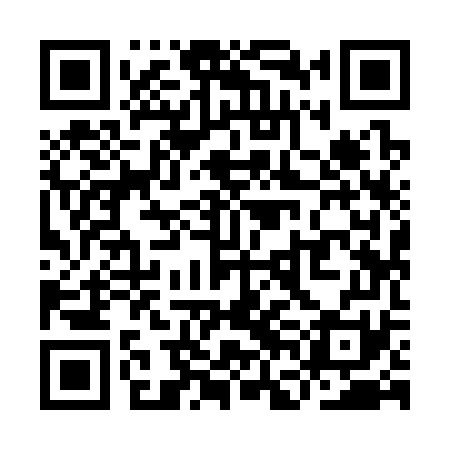 QR code for YFI371