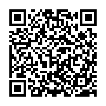 QR code for YFI377