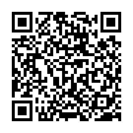 QR code for YFI778