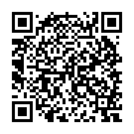 QR code for YFJ281