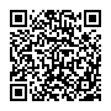 QR code for YFJ956