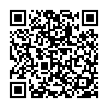 QR code for YFK249