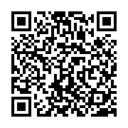 QR code for YFK829