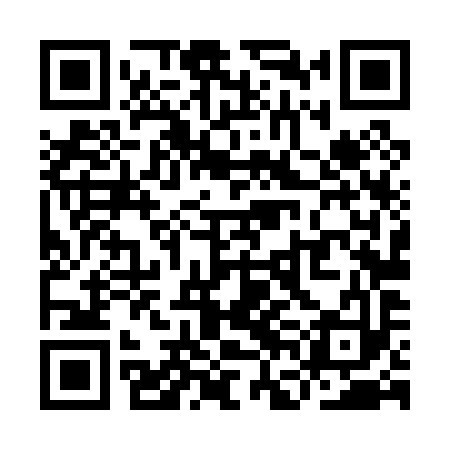 QR code for YFL093