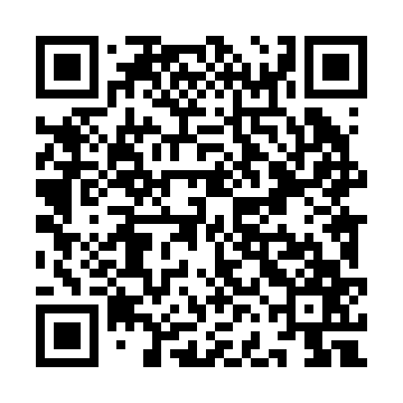 QR code for YFL267