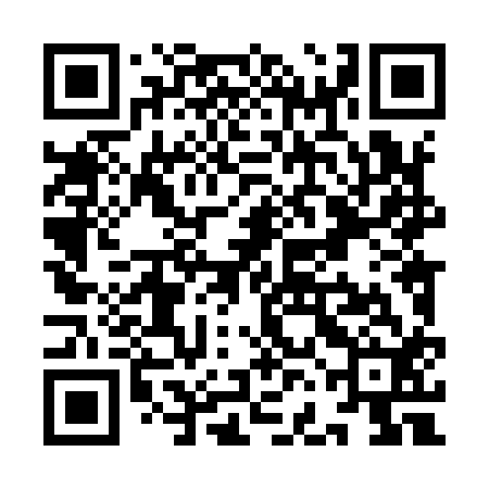 QR code for YFL912