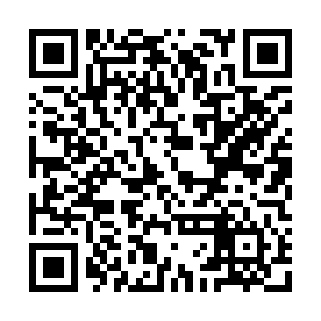 QR code for YFL944