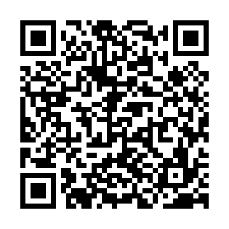 QR code for YFM036