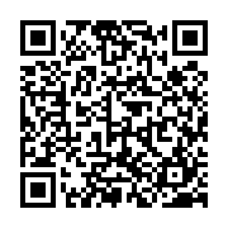 QR code for YFM524