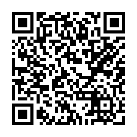 QR code for YFM904
