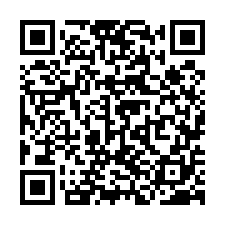 QR code for YFN550