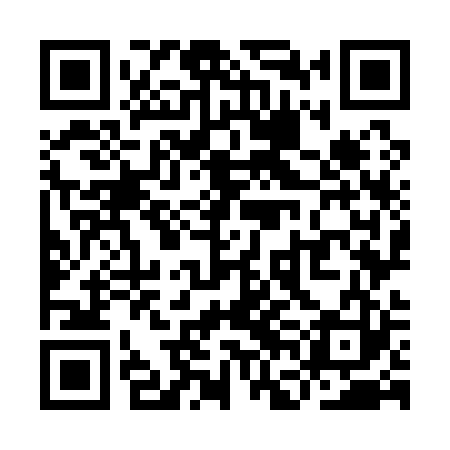 QR code for YFO123