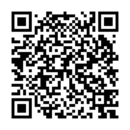 QR code for YFO239