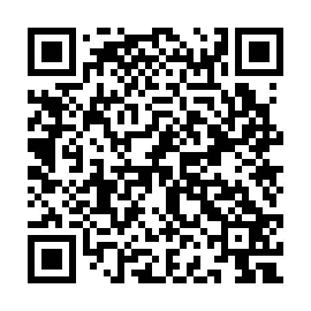 QR code for YFO323