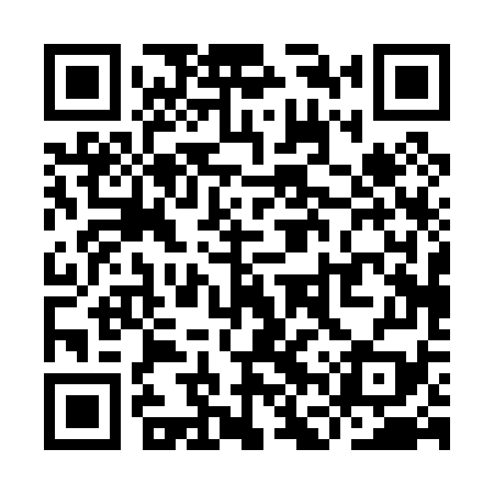 QR code for YFP079