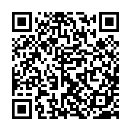 QR code for YFP081
