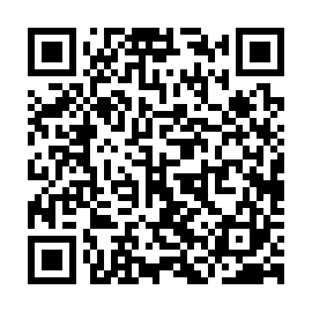 QR code for YFP323