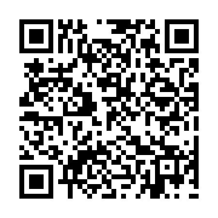 QR code for YFP763
