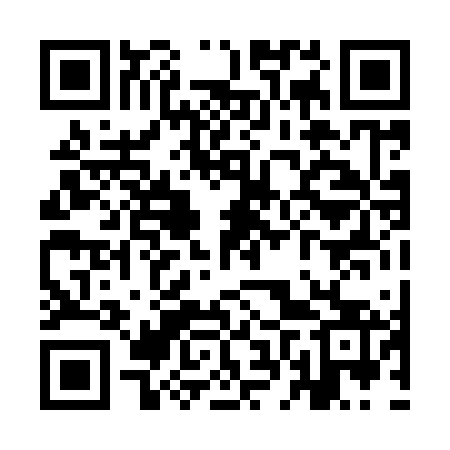 QR code for YFP963