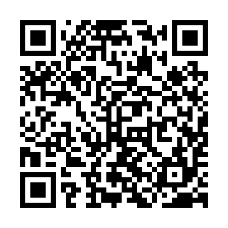 QR code for YFQ294